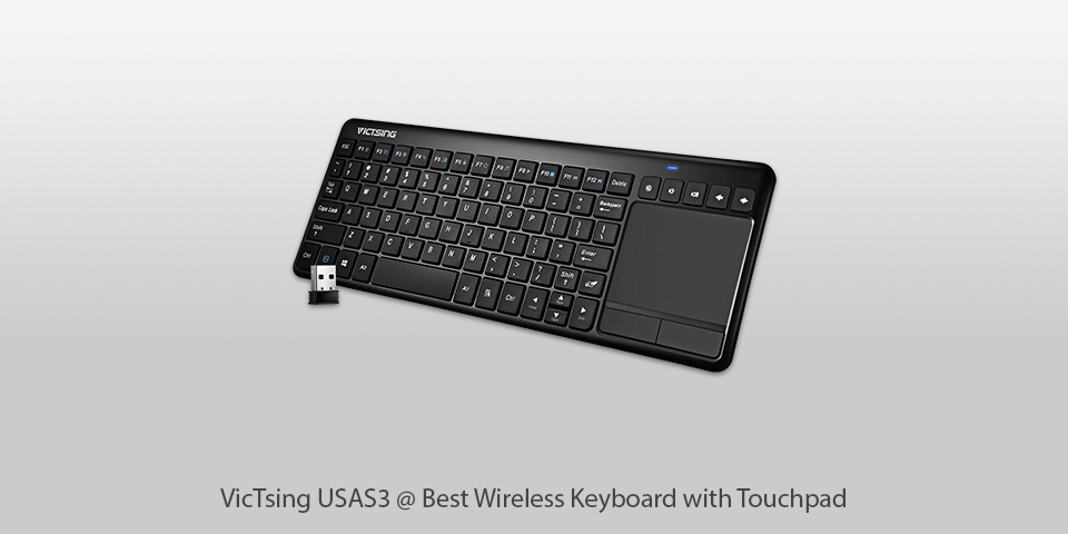 7-best-wireless-keyboards-with-touchpad-in-2022